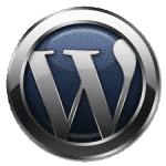wordpress-logo