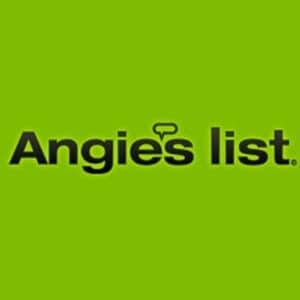 las vegas pest control or R and C Pest Control Angie's List Reviews
