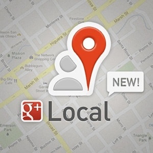 las vegas pest control Google+ Reviews