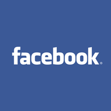 Share R and C Pest Control and las vegas pest control on Facebook