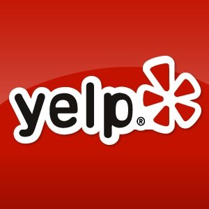 las vegas pest control Yelp Review Page