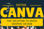 Canva