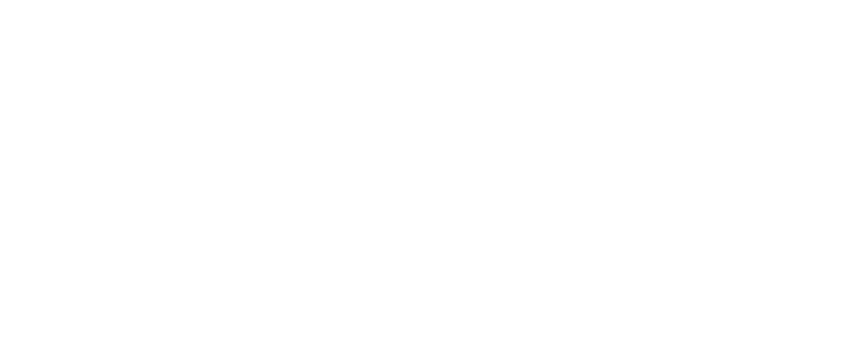 NeONBRAND
