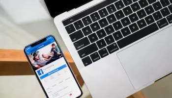 Is Facebook worth the effort?