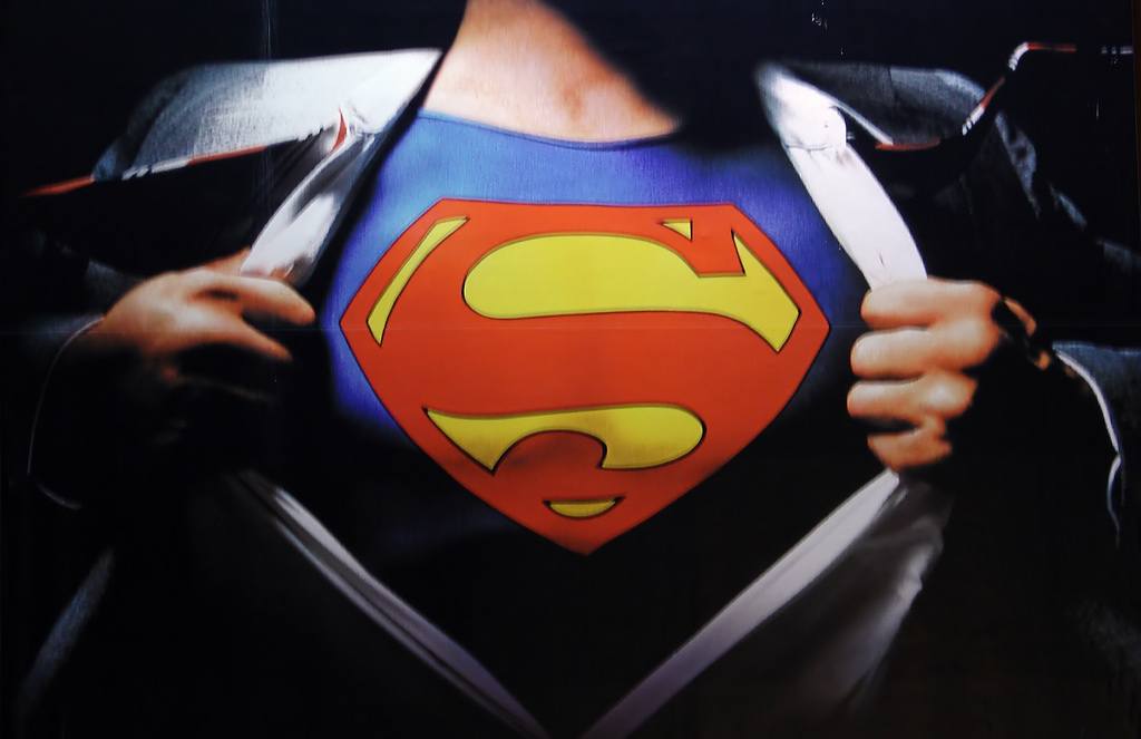 How to Utilize Super Users