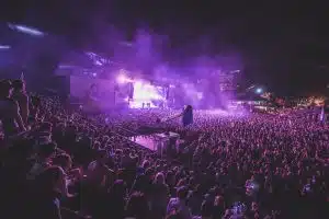 entertainment is one of the most common types of value