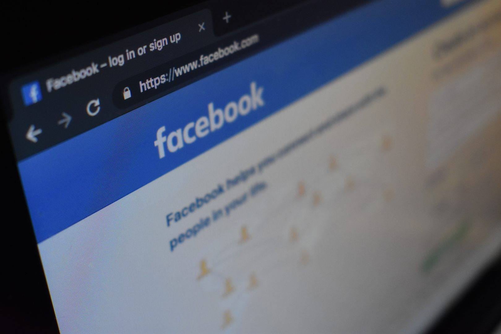 Facebook Business Page Worth It