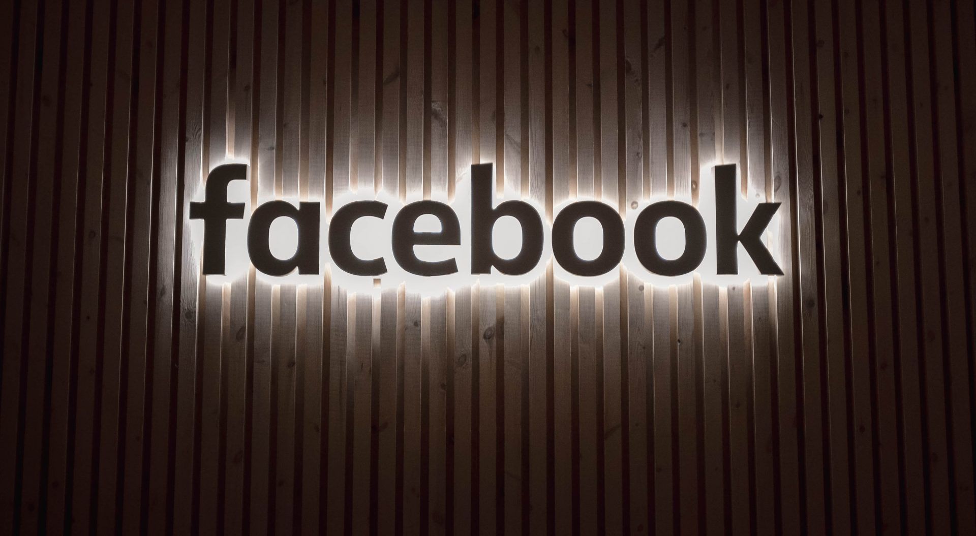 Facebook Business Pages