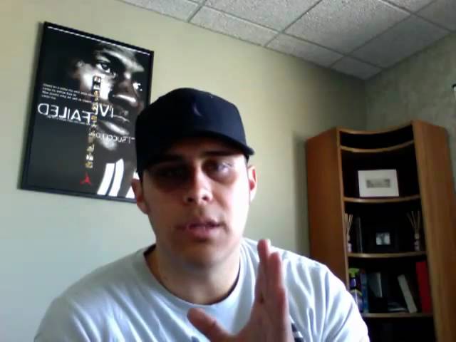 Video thumbnail for youtube video 1sh7pyqabki