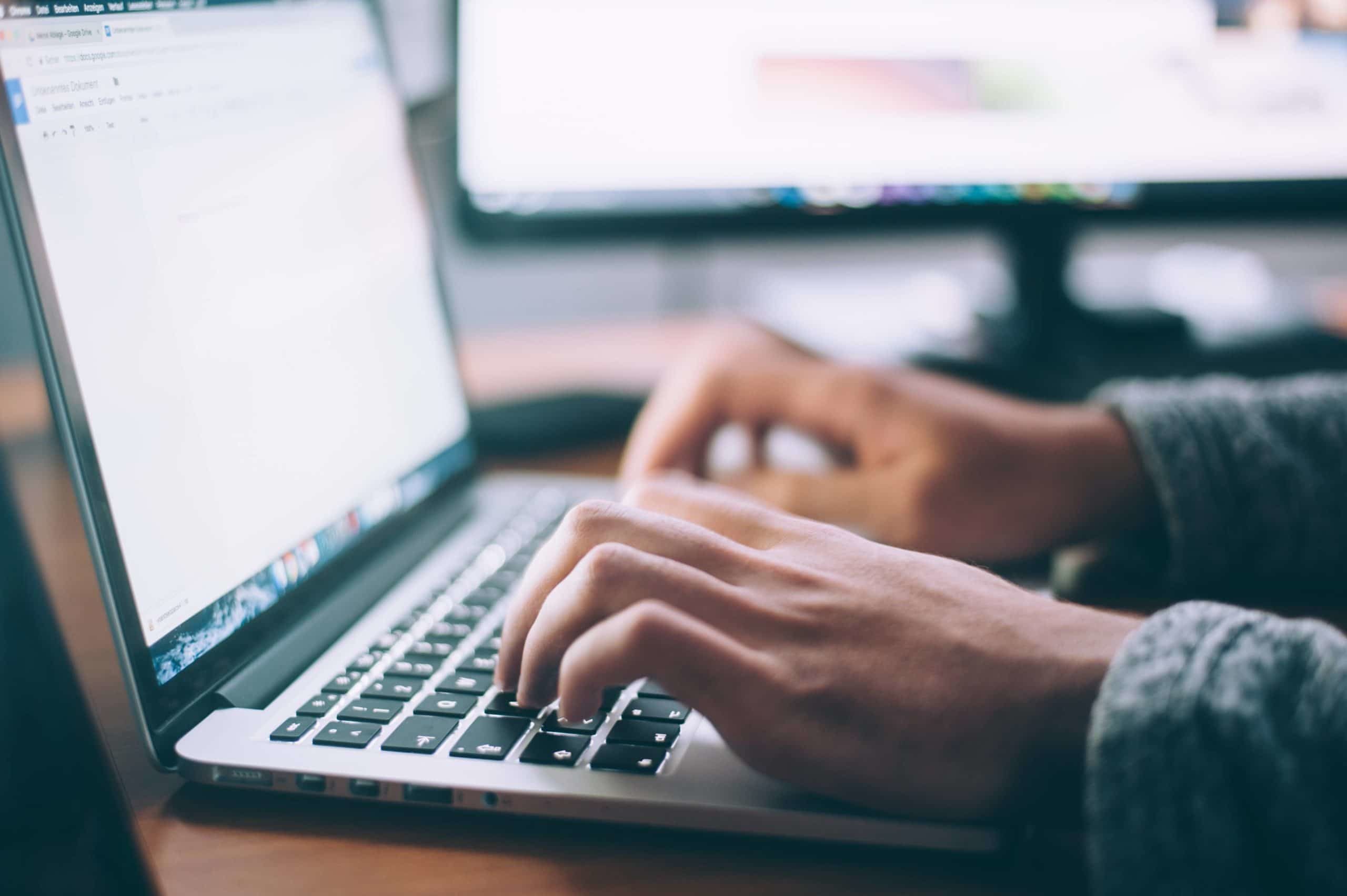 Build a Social Media Community