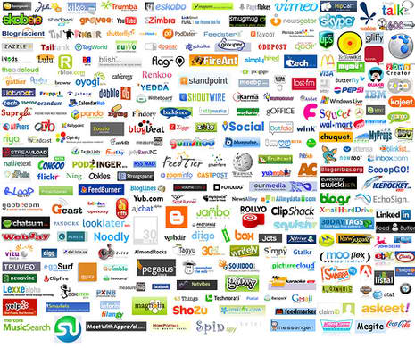 Social Media Networks