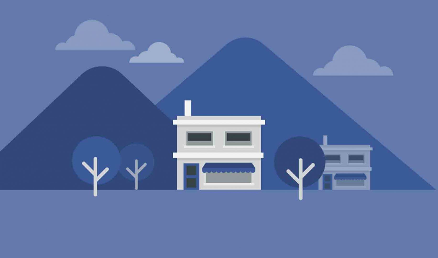 Guide to Facebook Ads