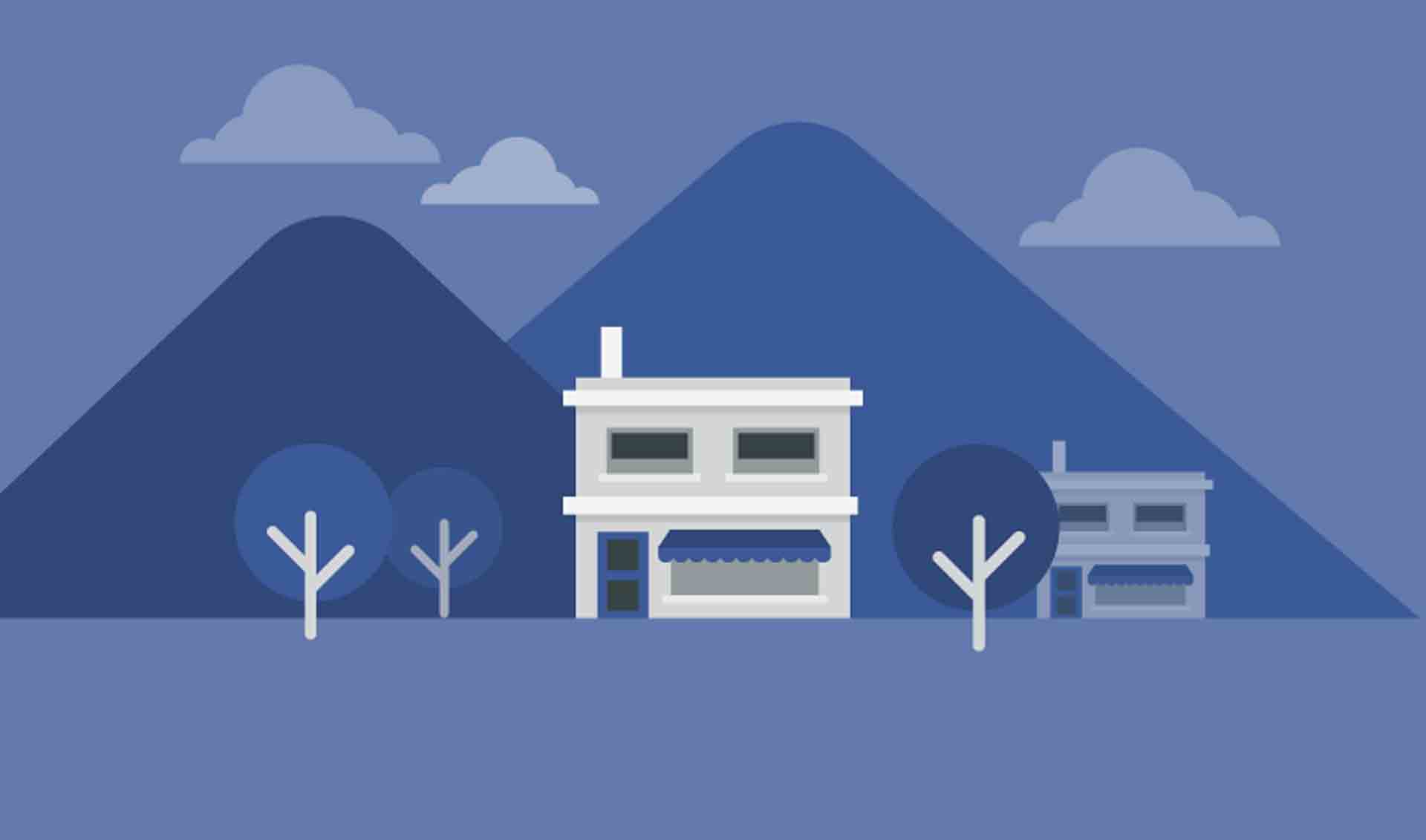 Guide to Facebook Ads