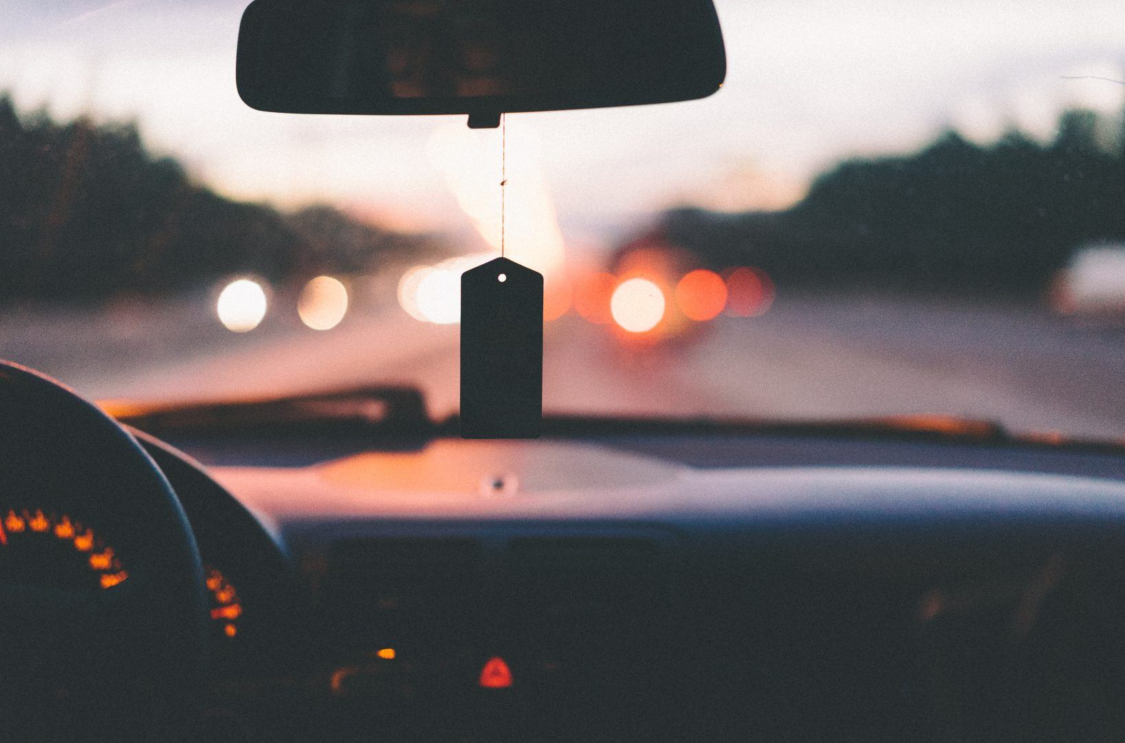 Driving responsibly? Progressive wants to make sure