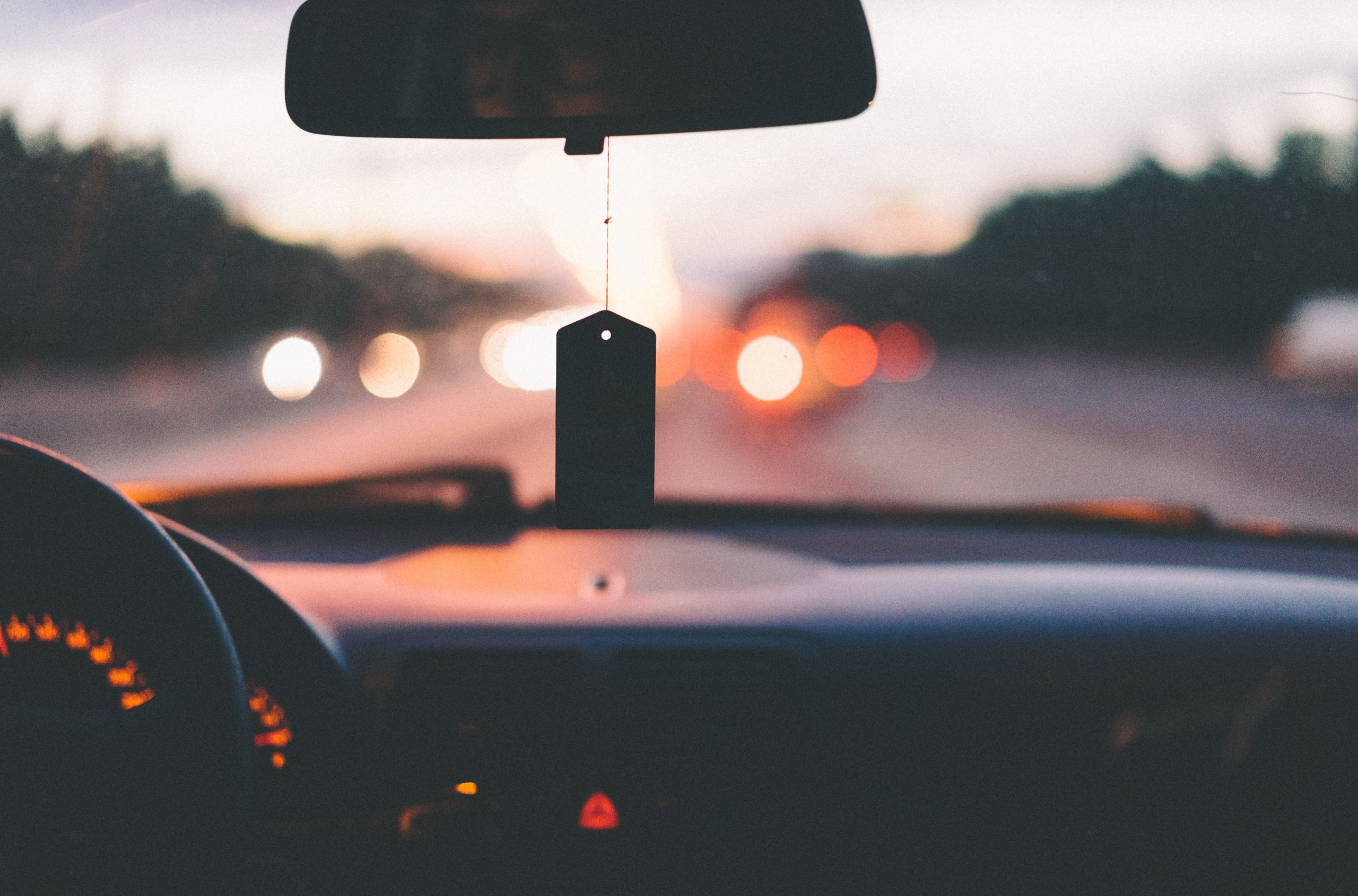 Driving responsibly? Progressive wants to make sure