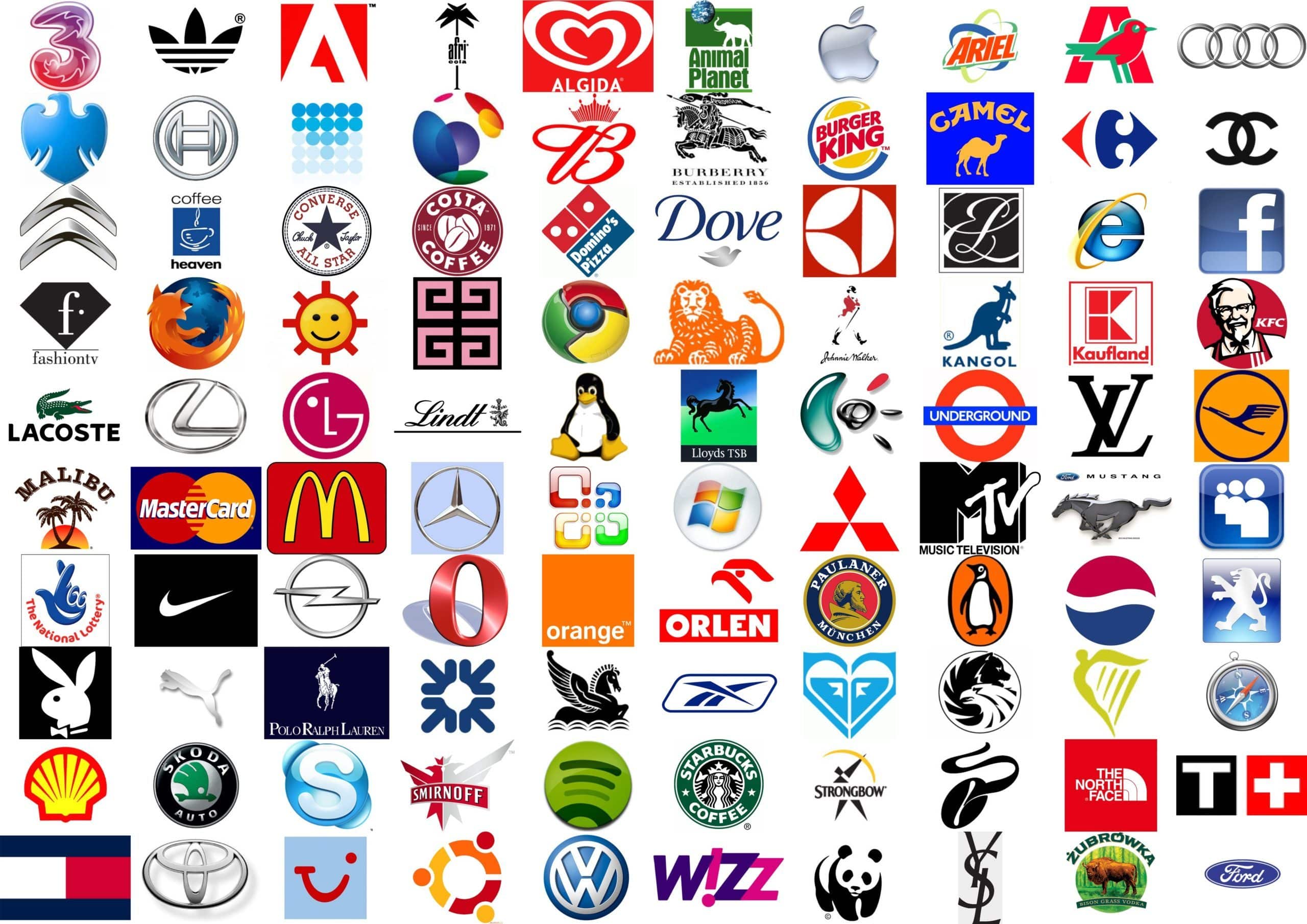 branding is a core concept of content marketing