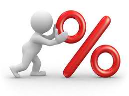 Deals on Social Media