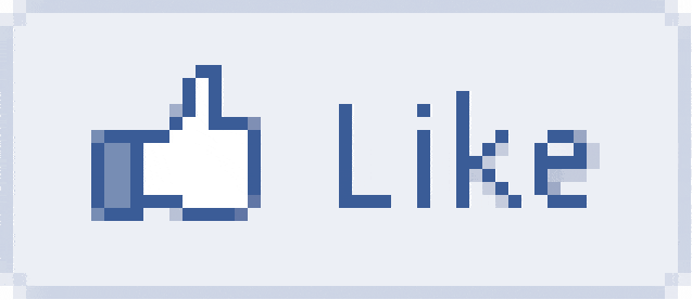 Like Button