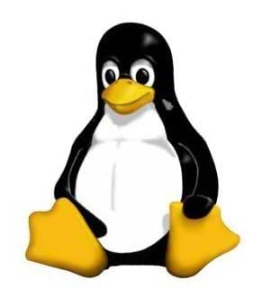 Free Software Alternatives
