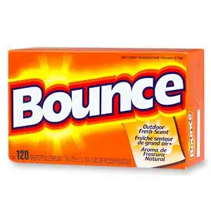 Bounce Back Marketing