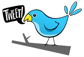 Streaming Tweets