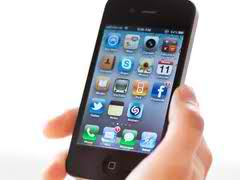 Travelling Socially