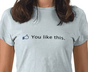 You Like This