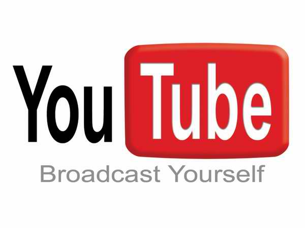 YouTube SEO