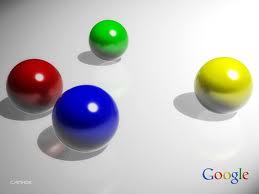 Google+ One