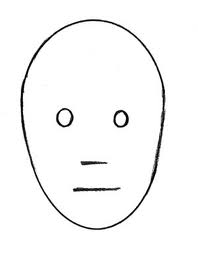 It's a Face-book