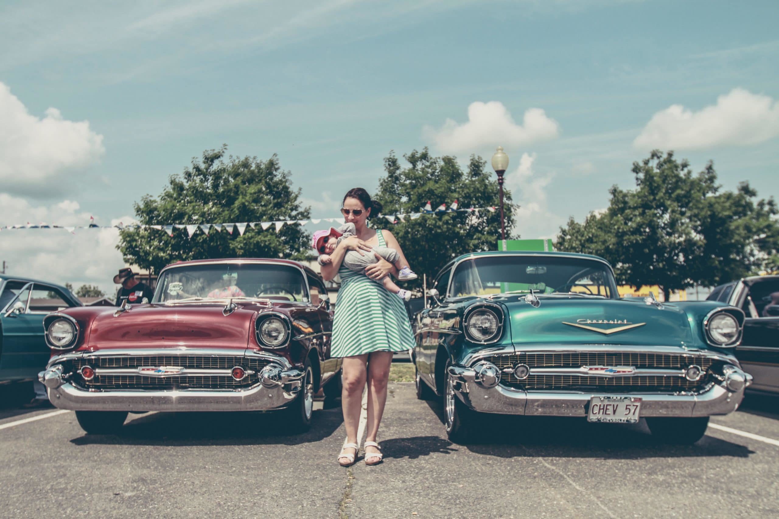 social media for car dealerships is more important than ever