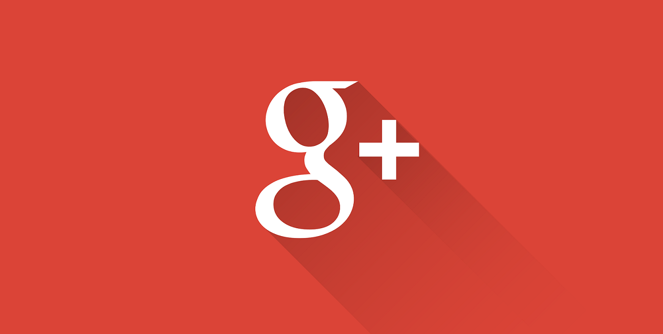 Google Plus