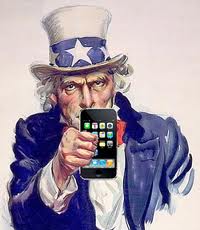 Social Media WANT'S You!