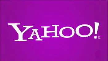 Do You Yahoo? (Say No.)