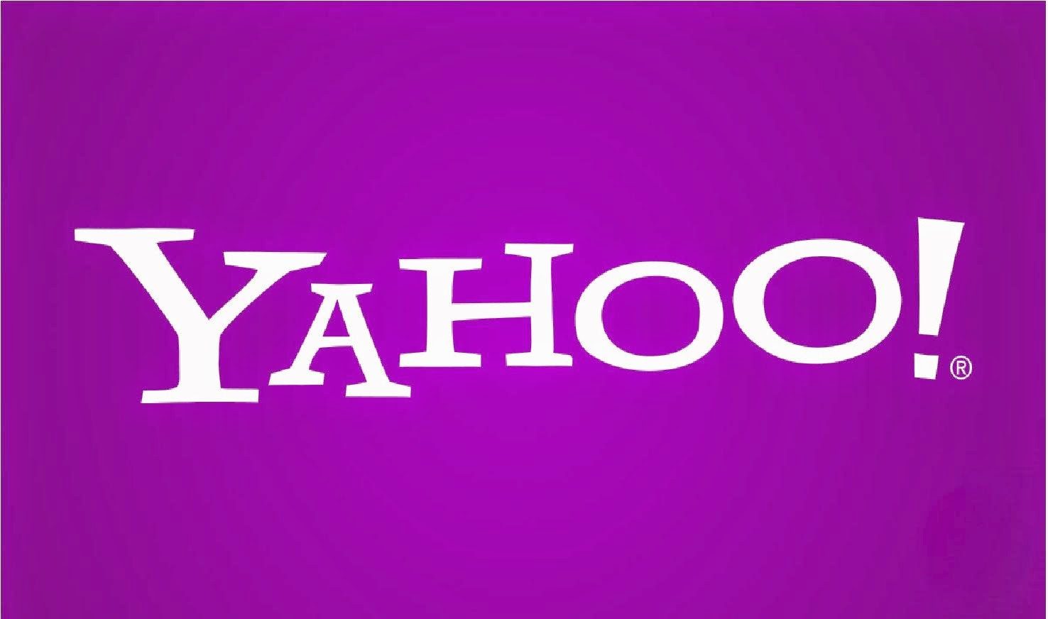 Yahoo SEO