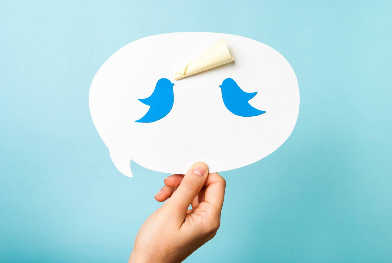 las vegas social media marketing