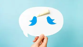 Coming Out: Admitting That You Don’t Know Twitter