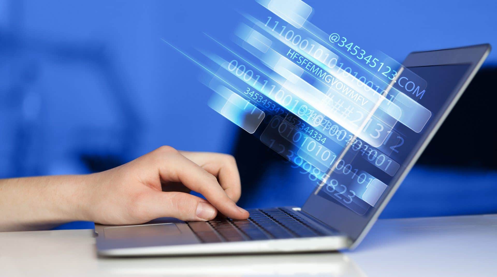 Ways to Get Search Engines to “Read” Your Website