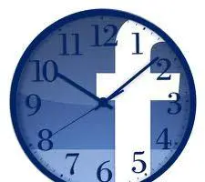 Improving Your Facebook Posts Tip #2: Timing