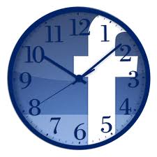 Facebook tips