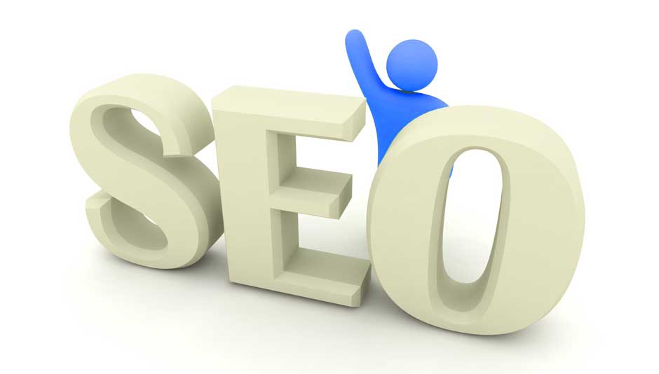 Las Vegas SEO
