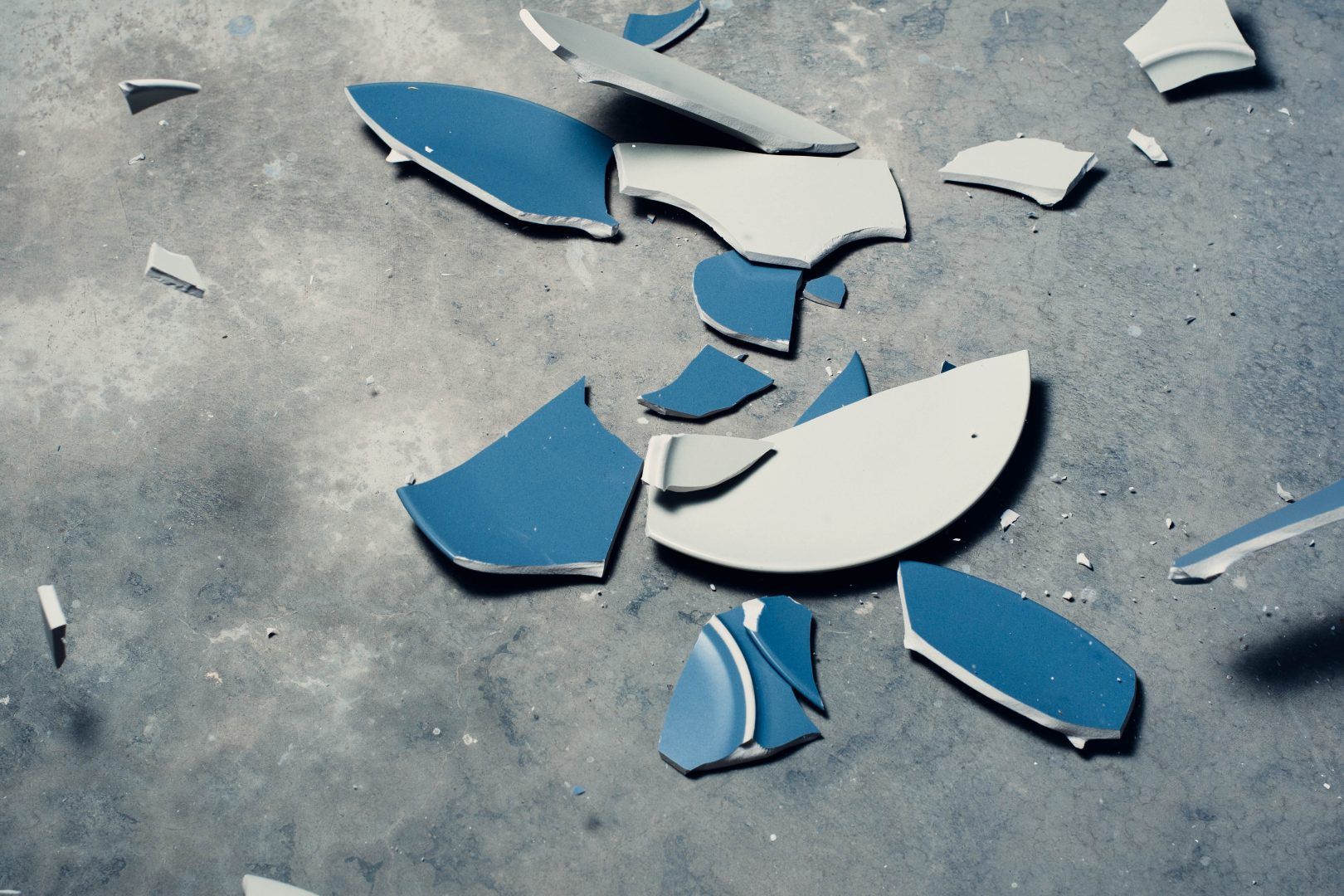 Social Media Mistakes