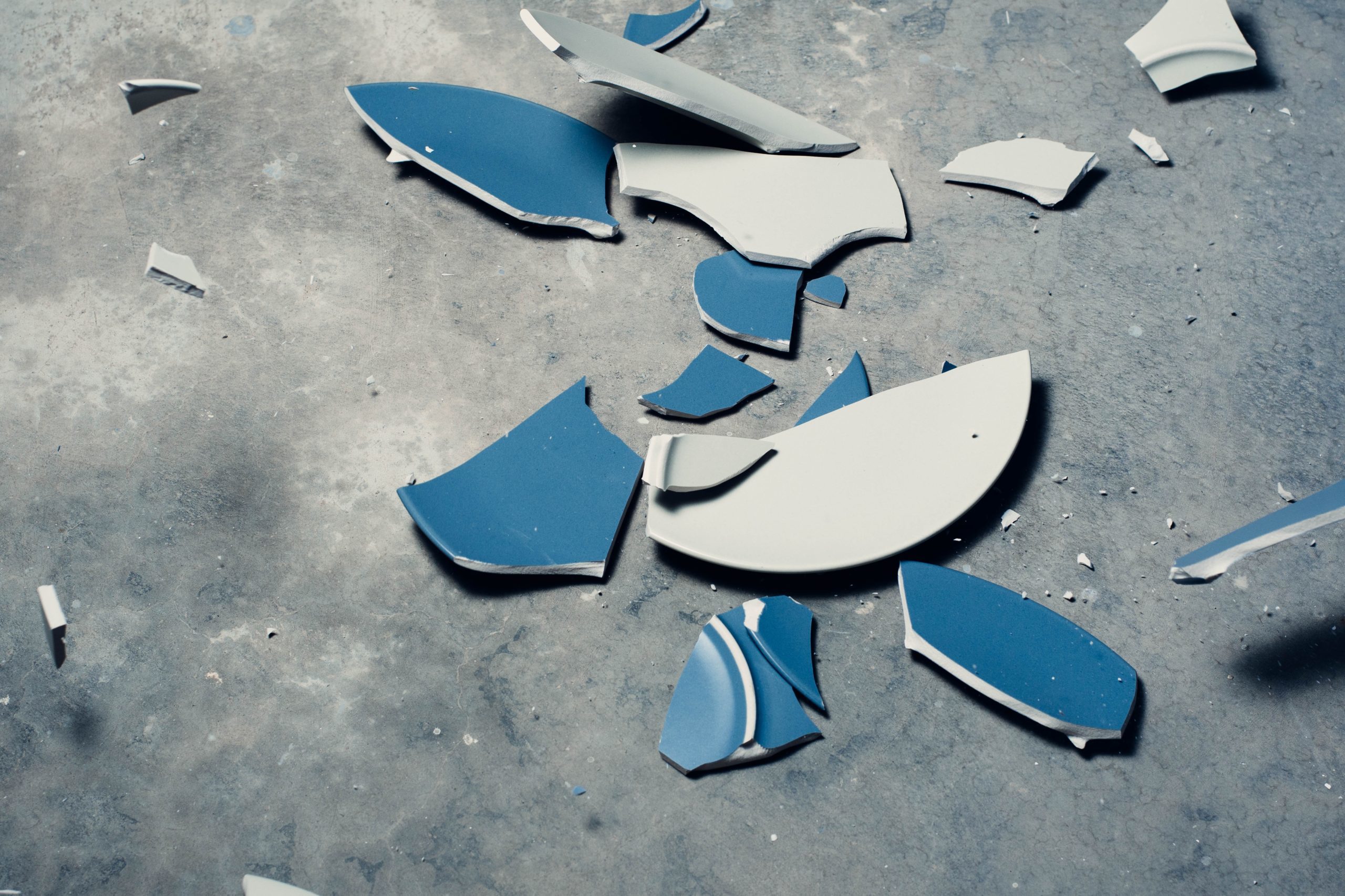 Social Media Mistakes