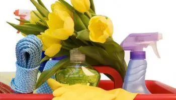 Spring Cleaning — For Your Website!