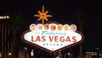 Four Ways to Reignite Your Las Vegas SEO Marketing Efforts