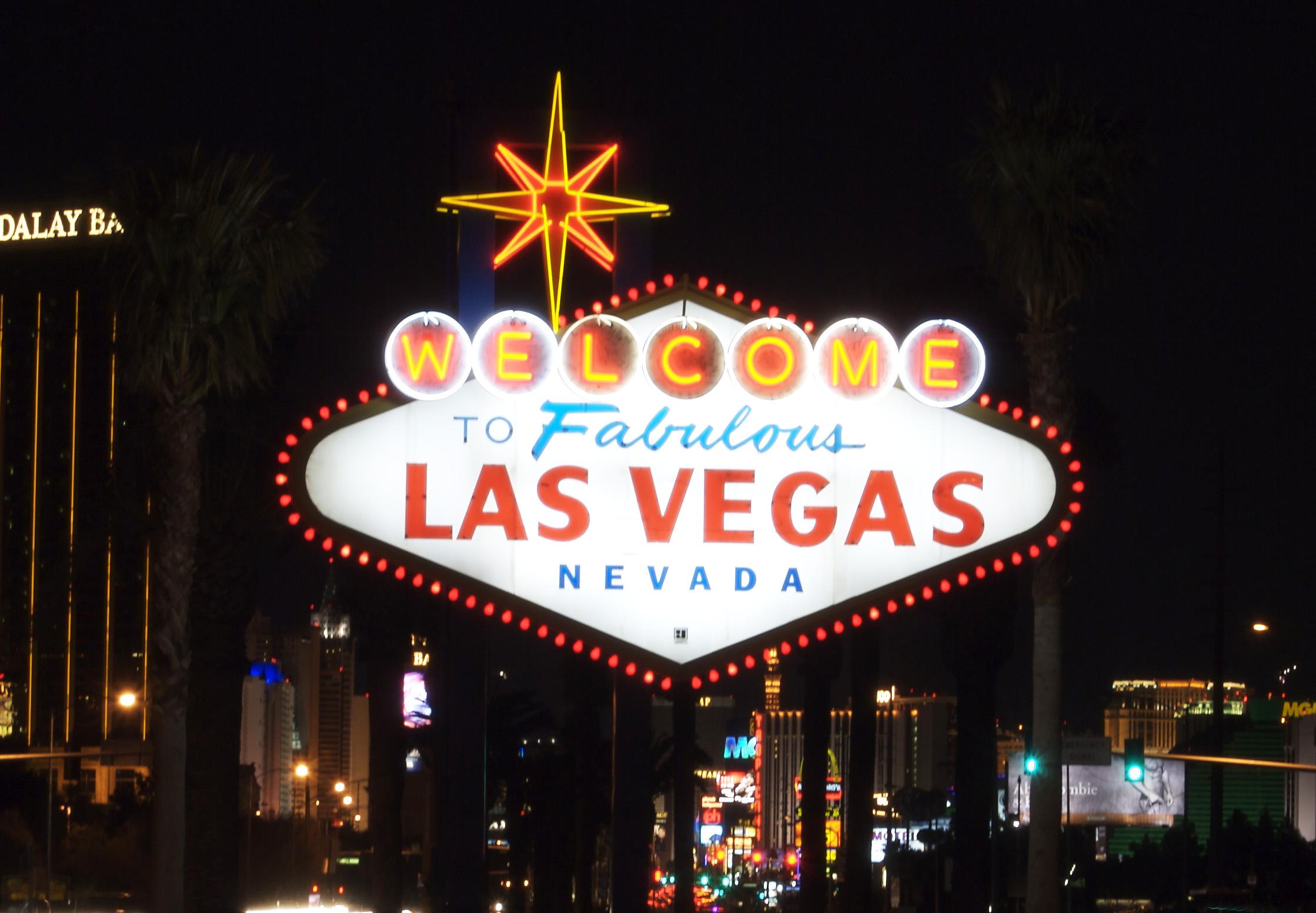 Reignite Your Las Vegas SEO Efforts