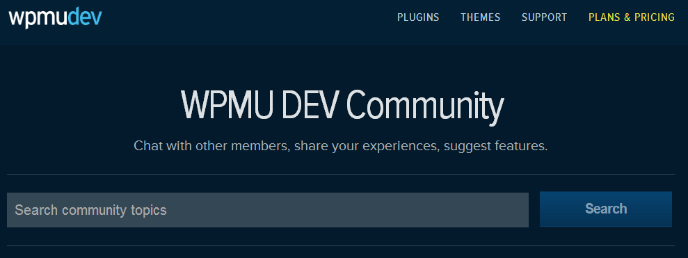 WPMU MarketPress Developer