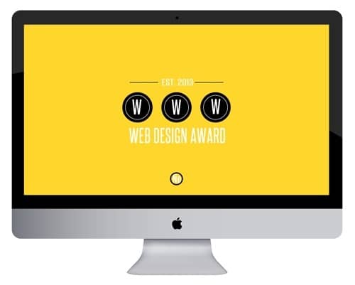 Las Vegas Web Design