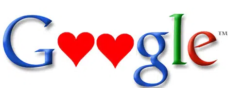 get some google love