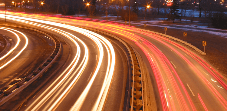 More Traffic to Your Website